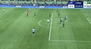 1743946085164075454.gif 布彭扎.gif