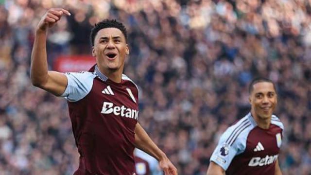 1745140895854051919.jpg 41.jpg