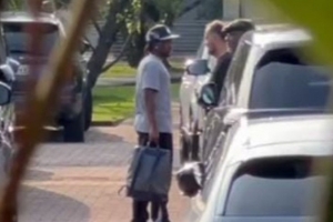 迪马济奥：卢克曼已重返亚特兰大训练中心，可能面临纪律处分