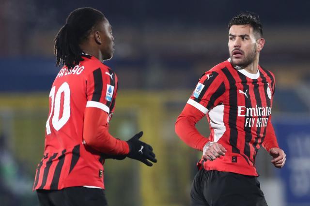 1736908383596097781.jpg Theo-Hernandez-Rafael-Leao-Como-Milan.jpg