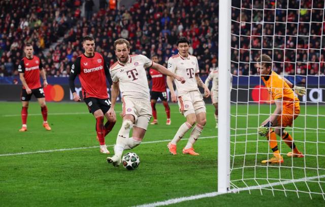 1741768686701042114.png 1741768686701042114.png