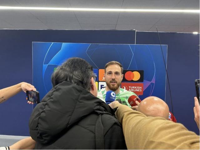 1710383805212030204.jpg 1710383420067.jpg