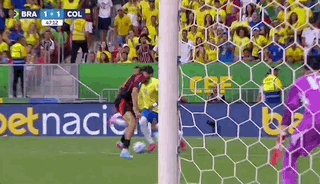 1742522328906011543.gif Mar-21-2025 09-56-56.gif