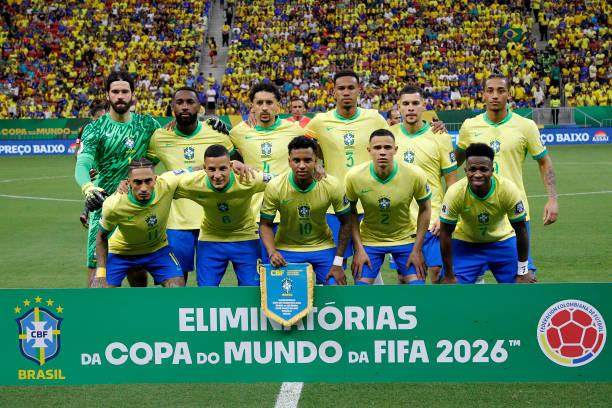 1742525637114057435.jpg 2205448647-612x612.jpg