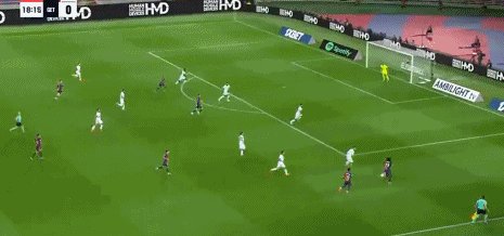 1727308744822052727.gif 1727308744822052727.gif