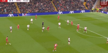 1727308719208033830.gif 1727308719208033830.gif