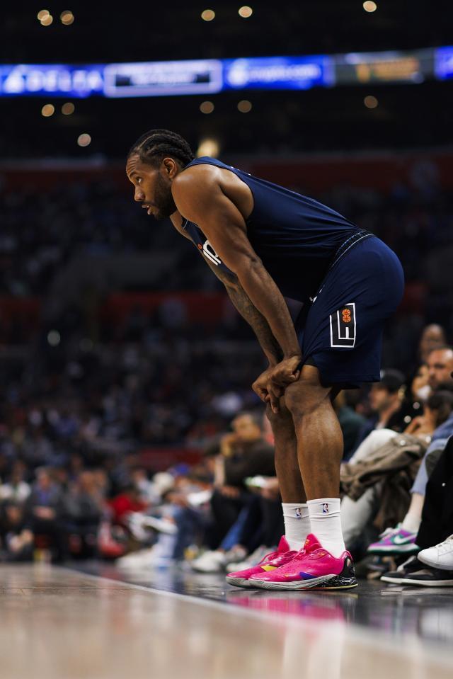 1727308680266054156.jpg lunnade.jpg