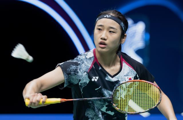 1727308672363006523.jpg anxianying.jpg