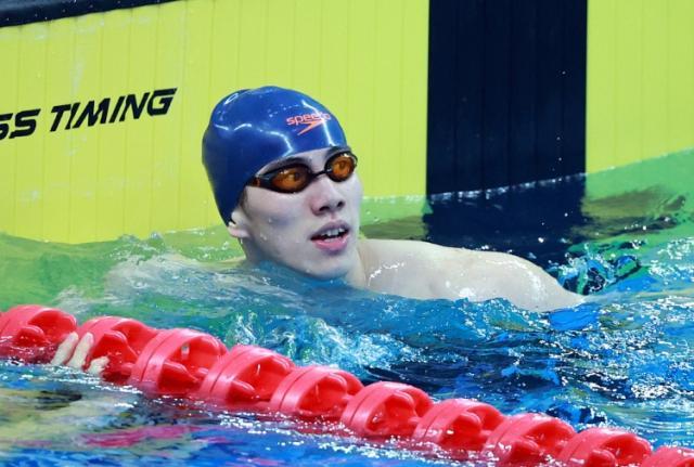 1727308665939016332.jpg sunjiajun.jpg