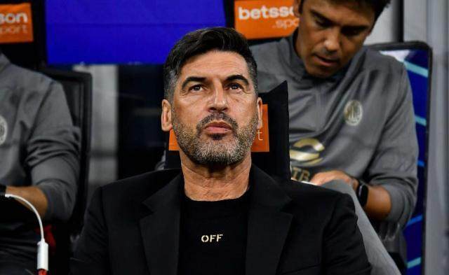 1727308589381095722.jpg tucao.jpg