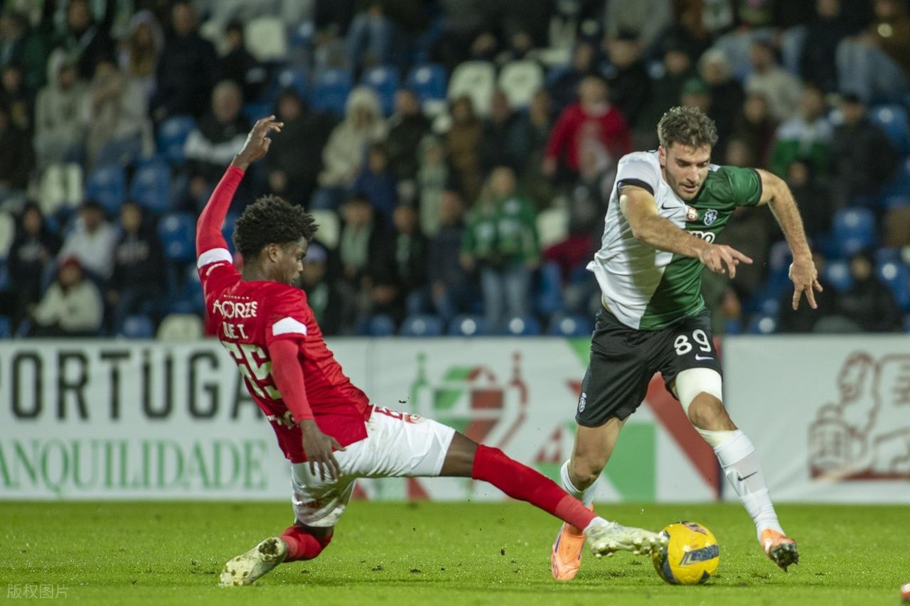 yl23455永利官网-随着葡萄牙体育3-0，葡超最新积分榜出炉：穆帅率队落后榜首10分