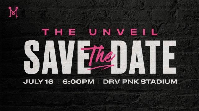 yl23455永利官网-7月16日迈阿密国际大事发生？会是梅西亮相仪式吗…