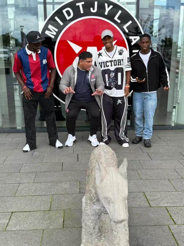 1768620987008059712.jpg 1768620987008059712.jpg