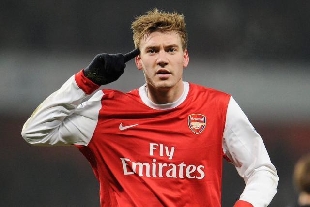 1674886637798094876.jpeg FnV_KFYWIBsC4eP.jpeg