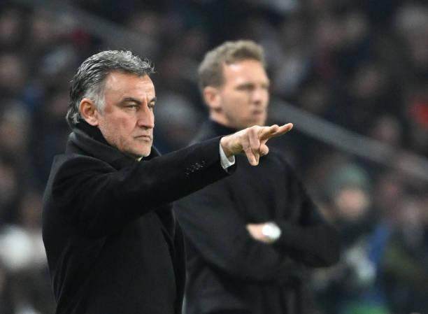 1676417947246094048.jpg 1247140843-612x612.jpg