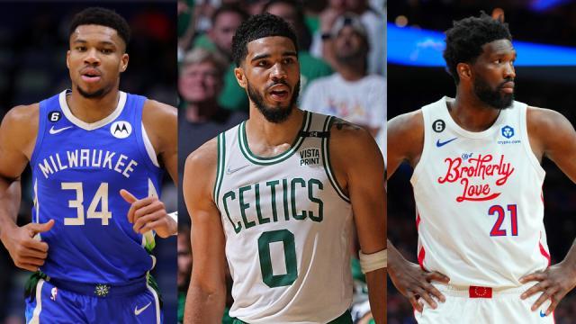 1676042241835072797.jpg 未标题-1.jpg