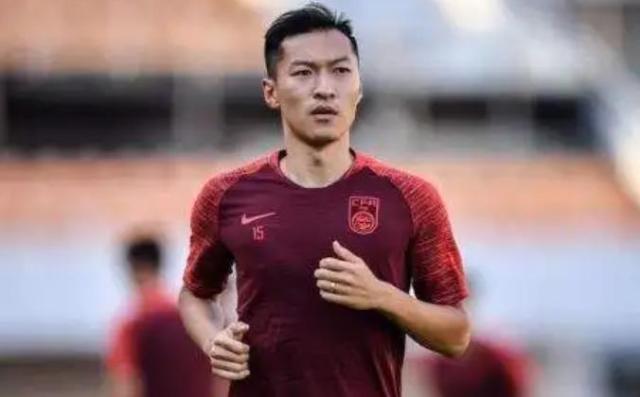 yl23455永利官网-津媒：U23国足激励国家队 个别老将上演国足谢幕战