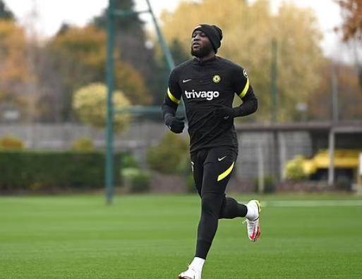 yl23455永利官网-2021年最后一波FIFA病毒之后 英超诸强战力如何？