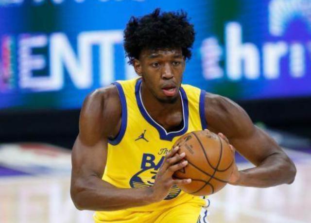 1637489196402002661.png 微信截图_20211121180547.png