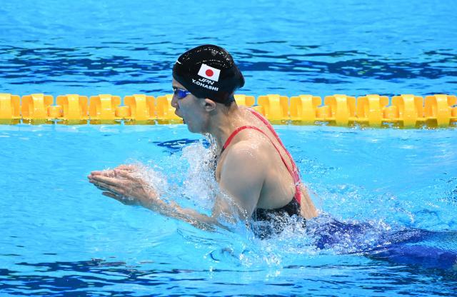 1627825705432044092.jpeg 60fd2807f3e8f191f34de9fb.jpeg